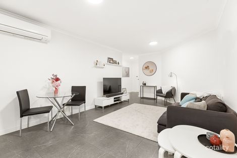 Property photo of 4/13-17 Morrison Road Gladesville NSW 2111