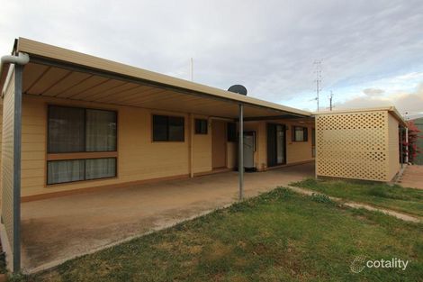 42 North Tce, Moonta Bay, SA 5558