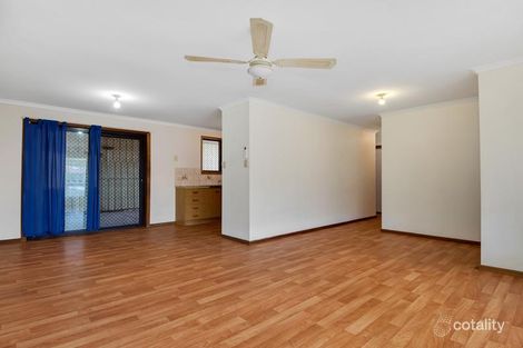 Property photo of 473 Whites Road Parafield Gardens SA 5107