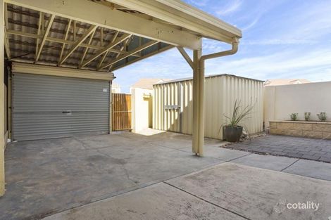 Property photo of 60 One And All Drive North Haven SA 5018