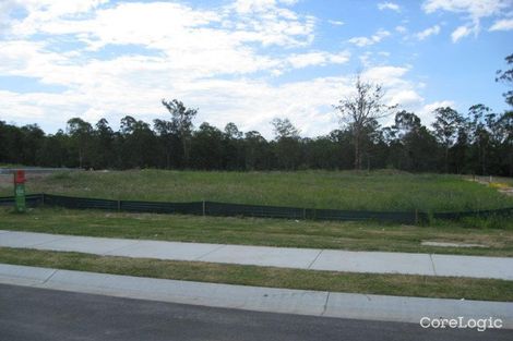 Property photo of 3 Carthage Street Augustine Heights QLD 4300