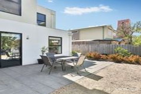 Property photo of 2/121 Murrumbeena Road Murrumbeena VIC 3163