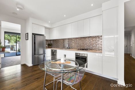 Property photo of 2/121 Murrumbeena Road Murrumbeena VIC 3163