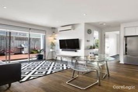 Property photo of 2/121 Murrumbeena Road Murrumbeena VIC 3163