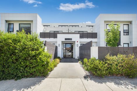 Property photo of 2/121 Murrumbeena Road Murrumbeena VIC 3163