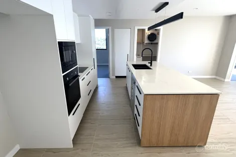 Property photo of 301/4-8 Sutton Street Redcliffe QLD 4020