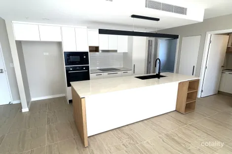 Property photo of 301/4-8 Sutton Street Redcliffe QLD 4020