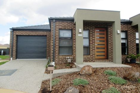 Property photo of 12A Oliver Place Point Cook VIC 3030