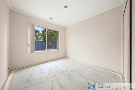 Property photo of 4 Grevillea Street Keysborough VIC 3173