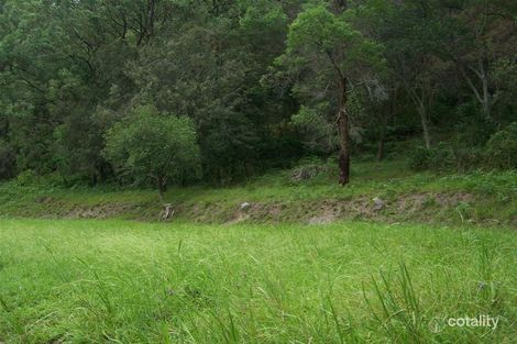 4624 Wisemans Ferry Rd, Spencer, NSW 2775