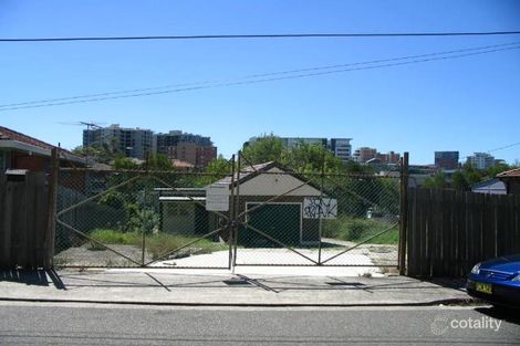 7 Catherine St, Rockdale, NSW 2216