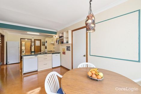 Property photo of 10 Ardessie Street Ardross WA 6153