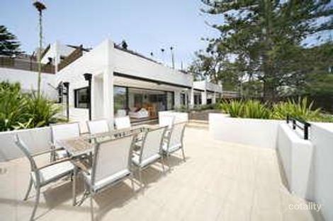 5/34-36 Barraran St, Gymea Bay, NSW 2227