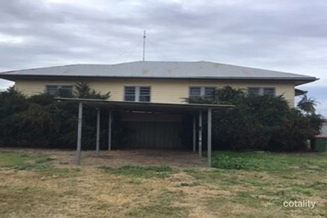 Property photo of 26B Lockrose Road Lockrose QLD 4342