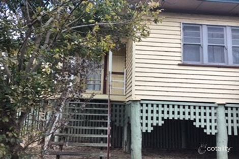 Property photo of 26B Lockrose Road Lockrose QLD 4342