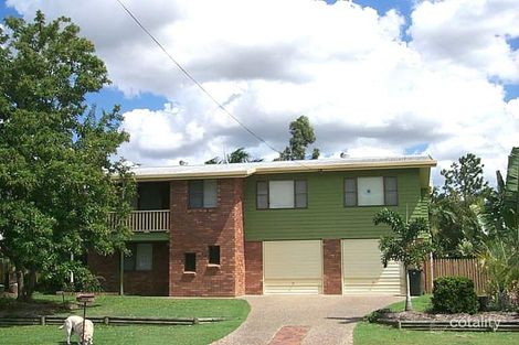 37 Geaney St, Norman Gardens, QLD 4701