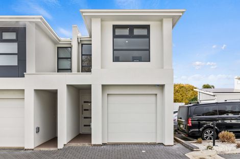Property photo of 7/12 Briar Road Felixstow SA 5070