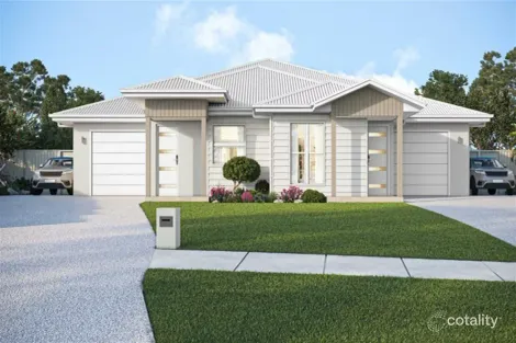 13 Coral Cove Dr, Coral Cove, QLD 4670