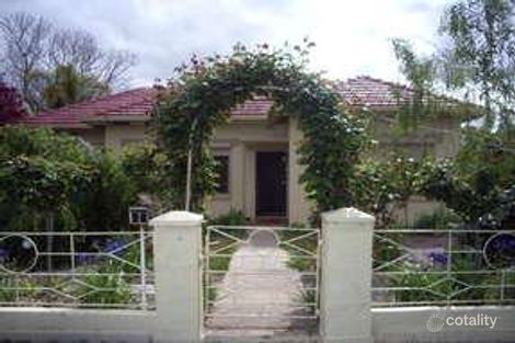 17 Haynes St, Bordertown, SA 5268