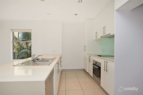 Property photo of 7/68 Sutton Street Redcliffe QLD 4020