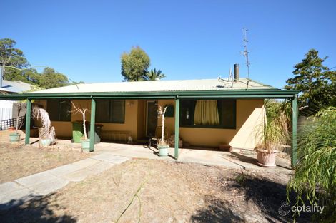 Property photo of 14 Poplar Street Dwellingup WA 6213