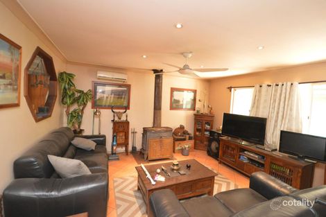 Property photo of 14 Poplar Street Dwellingup WA 6213