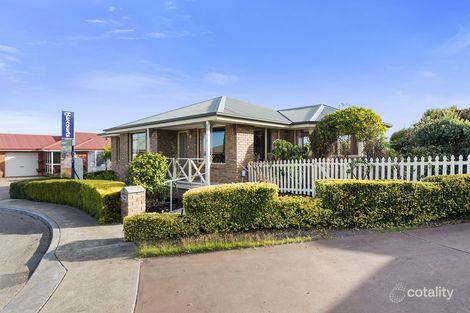 6/3 Barclay Ct, Sorell, TAS 7172