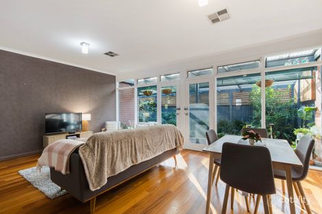 Property photo of 3/75 Coombe Road Allenby Gardens SA 5009