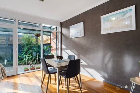 Property photo of 3/75 Coombe Road Allenby Gardens SA 5009