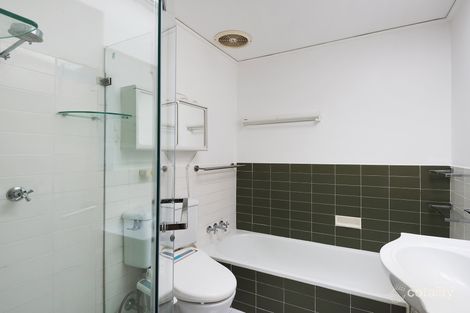 Property photo of 7 Bennett Place Maroubra NSW 2035