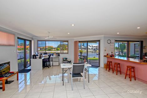 Property photo of 82 Dolphin Drive West Ballina NSW 2478