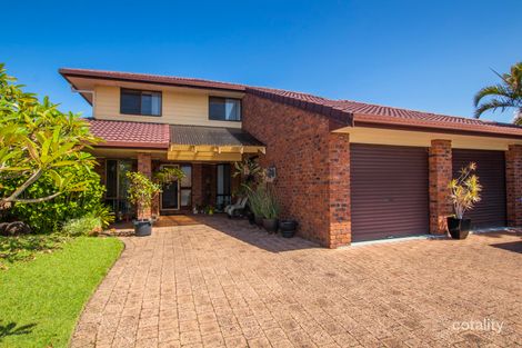 Property photo of 82 Dolphin Drive West Ballina NSW 2478