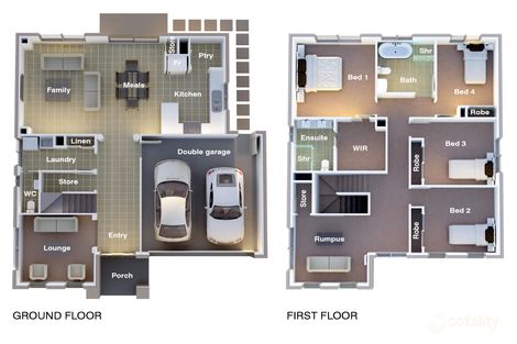 Property photo of LOT 112 Saric Court Plumpton VIC 3335