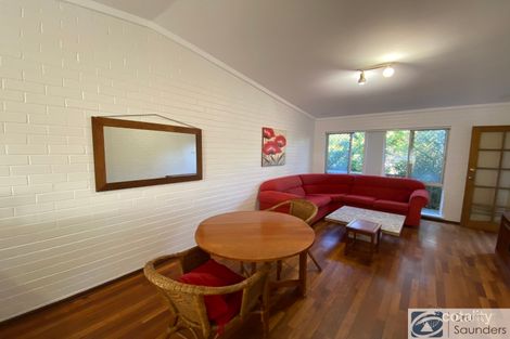 6/131 Hastings St, Scarborough, WA 6019