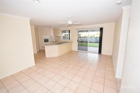 Property photo of 9 Lomandra Place Tewantin QLD 4565