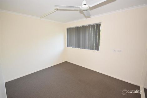 Property photo of 9 Lomandra Place Tewantin QLD 4565