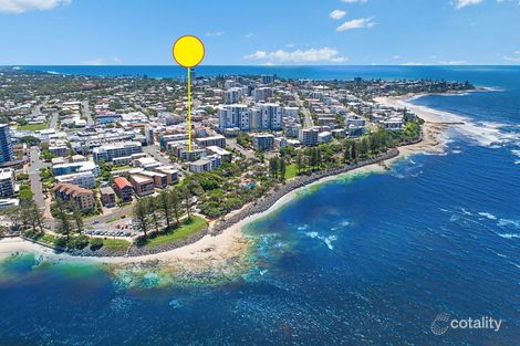 1/7 Latona Ave, Caloundra, QLD 4551