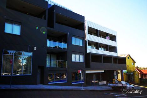 Property photo of 5/635-637 Pacific Highway Belmont NSW 2280