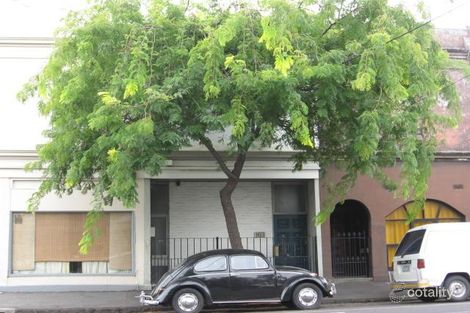 163 Scotchmer St, Fitzroy North, VIC 3068