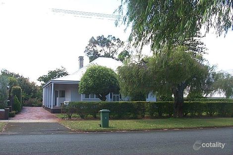 10 Reserve St, Wembley, WA 6014