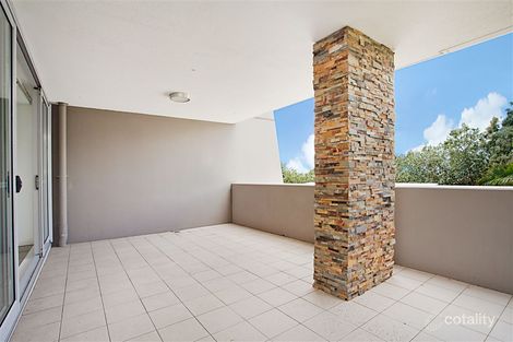 7/68 Sutton St, Redcliffe, QLD 4020