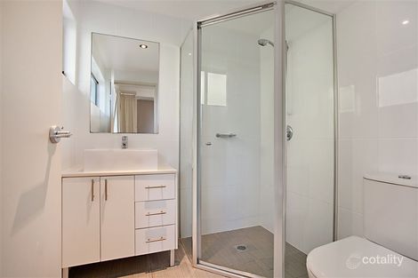 Property photo of 7/68 Sutton Street Redcliffe QLD 4020