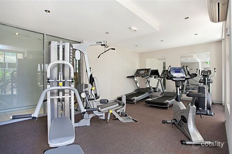 Property photo of 7/68 Sutton Street Redcliffe QLD 4020