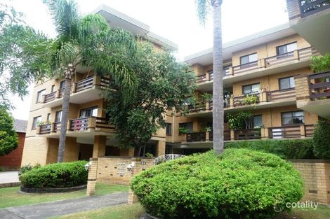 18/21 Garfield St, Carlton, NSW 2218
