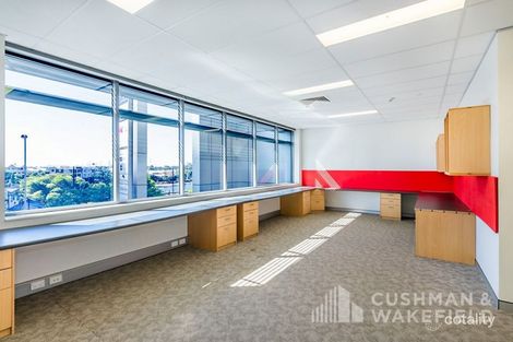 1/6 Waterfront Pl, Robina, QLD 4226