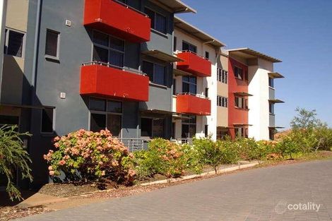11/27a Ruddick Cct, Stuart Park, NT 0820