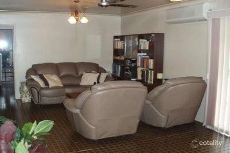 Property photo of 130 Dee Street Koongal QLD 4701