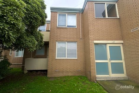 2/49-59 Coonans Rd, Pascoe Vale South, VIC 3044