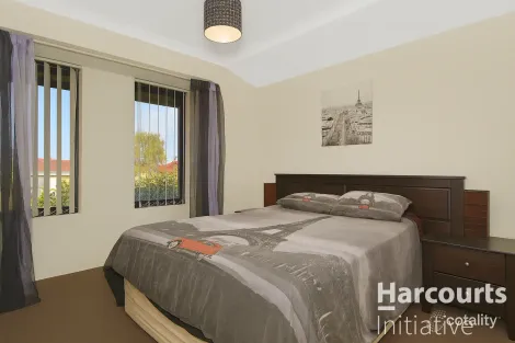 Property photo of 3D Brecknock Way Girrawheen WA 6064