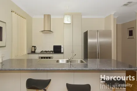 Property photo of 3D Brecknock Way Girrawheen WA 6064